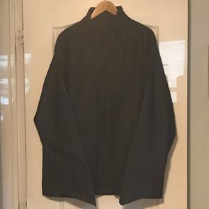 VINTAGE Snug Industries Clothing Denim Espial Jacket